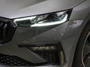 Škoda Scala 1.0 TSI 85 kW DSG Monte Carlo