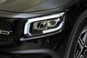Mercedes-Benz GLB 250 165 kW 4MATIC AMG Line
