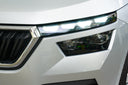 Škoda Kamiq 1.0 TSI 81 kW DSG Style