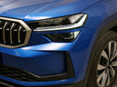 Škoda Kodiaq 2.0 TDI 142 kW Excl. Selection