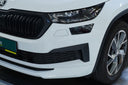 Škoda Kodiaq 2.0 TSI 140 kW 4x4 Sportline