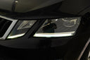 Škoda Octavia 1.6 TDI 85 kW Ambition