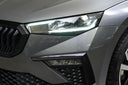 Škoda Scala 1.5 TSI 110 kW DSG MonteCarlo