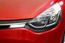 Renault Clio 1.2 TCe 88 kW Energy Dynamique
