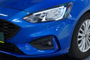 Ford Focus 1.0 EcoBoost 92 kW ST-Line