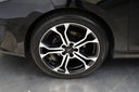 Renault Mégane 1.5 dCi 81 kW