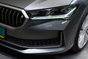 Škoda Superb iV 1.5 TSI 150 kW DSG L&K