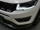 Jeep Compass 1.3 Turbo PHEV 132kW S Limited