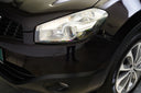 Nissan Qashqai 2.0 i 104 kW 4x4 Tekna