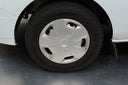 Ford Transit Custom 2.0 TDCI 77.3 kW