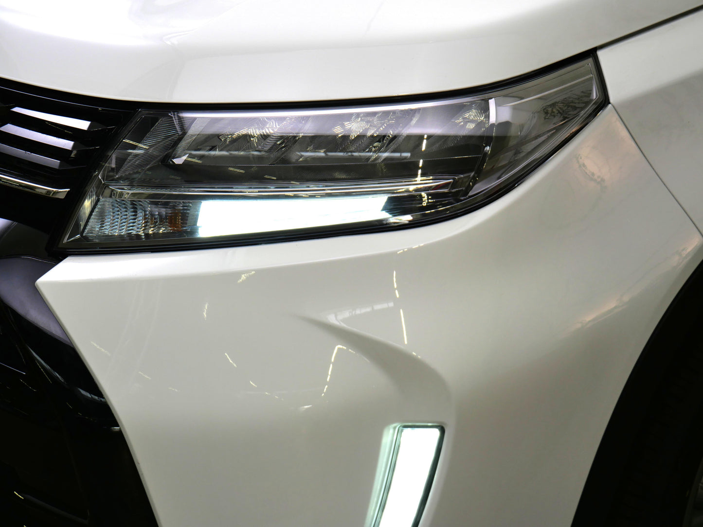 Suzuki Vitara 1.4 BoosterJet 81kW Premium Al