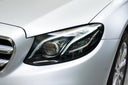 Mercedes-Benz E220 2.0 d 143 kW