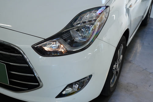 Hyundai ix20 1.6 CVVT 91 kW – foto 9