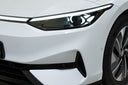 Volkswagen ID.7 210 kW 77 kWh Pro People