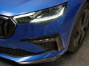 Škoda Scala 1.0 TSI 85 kW DSG Monte Carlo