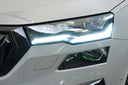 Škoda Karoq 2.0 TDI 110 kW 4x4 Sportline