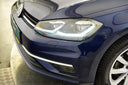 Volkswagen Golf 1.4 TSI 92 kW DSG Highline
