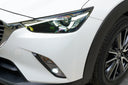 Mazda CX-3 2.0 i 110 kW 4x4 Sports-Line