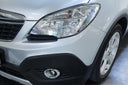 Opel Mokka 1.7 CDI 96KW