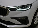 Škoda Scala 1.0 TSI 85 kW Top Selection