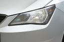 Cupra Ibiza 1.2 TDI 55 kW Style Viva