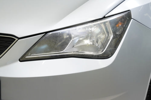 Cupra Ibiza 1.2 TDI 55 kW Style Viva – foto 9