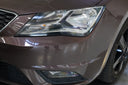 Seat Toledo 1.2 TSI 66 kW