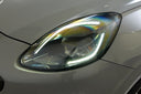 Ford Puma 1.0 EcoBoost 92 kW ST-Line