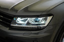 Volkswagen Tiguan 2.0 TSI 140kW 4MOTION IQ.Drive