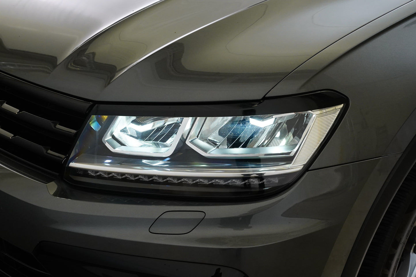Volkswagen Tiguan 2.0 TSI 140kW 4MOTION IQ.Drive