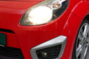 Renault Twingo 1.6 98 kW Sport