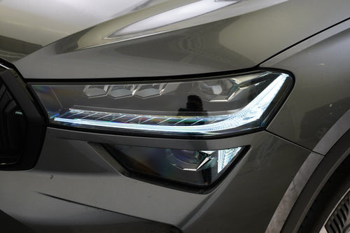 Škoda Kodiaq 2.0 TDI 142 kW 4x4 Sportline – foto 9