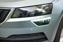 Škoda Karoq 2.0 TDI 110 kW 4x4 Ambition