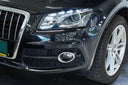 Audi Q5 3.0 TDI V6 176 kW Quattro