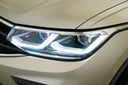 Volkswagen Tiguan 1.5 TSI 110 kW DSG Move