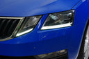 Škoda Octavia 1.0 TSI 85 kW Ambition