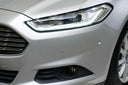Ford Mondeo 1.5 TDCi 88kW Business Edition