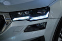 Škoda Karoq 1.5 TSI 110 kW Top Selection