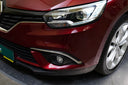 Renault Scénic 1.2 TCe 85 kW Experience