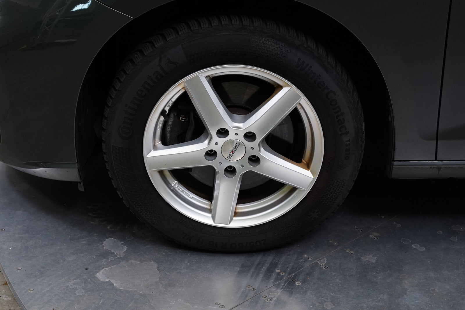 Volkswagen Caddy 2.0 TDI 90 kW DSG Comfortline – foto 9