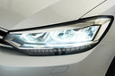 Volkswagen Touran 1.6 TDI 85 kW Join