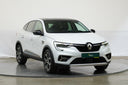 Renault Arkana 1.6 E-TECH Hybrid 105kW Intens