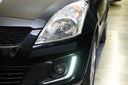 Suzuki Swift 1.2 i 69 kW 4x4 Shine