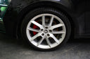 Škoda Octavia 2.0 TDI 135 kW RS