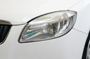Škoda Fabia 1.4 MPI 63 kW Ambiente
