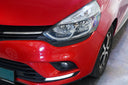Renault Clio 1.2 16V 54 kW