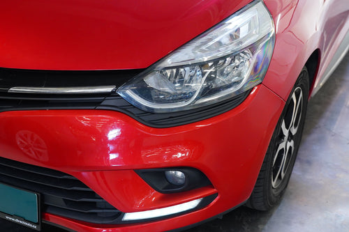 Renault Clio 1.2 16V 54 kW – foto 9