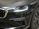 Škoda Scala 1.0 TSI 85kW DSG Top Selection