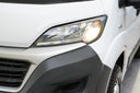 Fiat Ducato 2.0 MultiJet 85 kW L1H1
