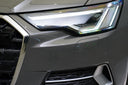 Audi A6 2.0 TDI 150 kW Quattro